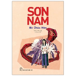 Bà Chúa Hòn (mới) 2020 - Sơn Nam New 100% HCM.PO