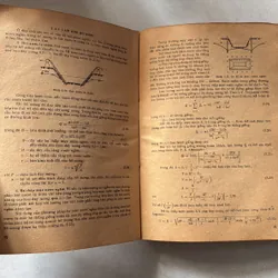 Nền và móng - 1978s 739247