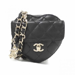 Chanel AP2787 Túi đeo hông - Hàng hiệu Chính hãng