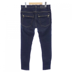 Quần jeans DIESEL - Hàng hiệu Authentic 884653