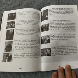 NHÂN VẬT SỐ MỘT VLADIMIR PUTIN 694770