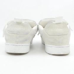 Giày sneaker CELINE - Hàng hiệu Authentic 902964