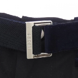 Quần SACAI SCM-039 - Hàng hiệu Authentic 888306