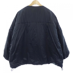 Áo khoác F/CE. - Hàng hiệu Authentic 888111