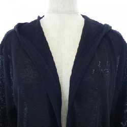 フォクシー FOXEY 44141 Áo khoác dài - Hàng hiệu Authentic 823454