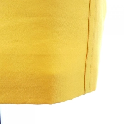 【Mã giảm giá】Váy PRADA 649828