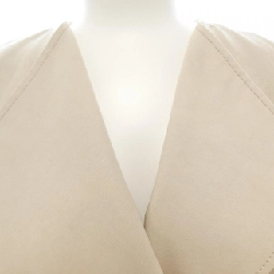 【Mã giảm giá】Áo khoác SPICK & SPAN 637178