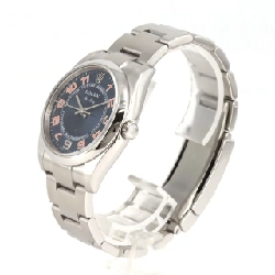 Đồng hồ Rolex Air King 114200 SS tự động M series - Hàng hiệu chính hãng 887385