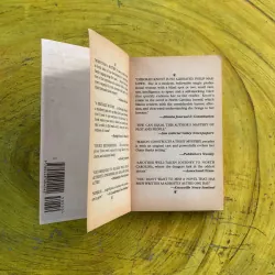 SHOOTING AT LOONS - MARGARET MARON 976583