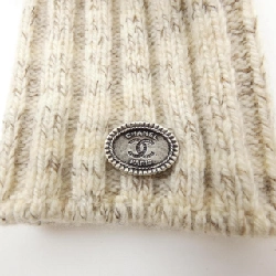 CHANEL Áo giữ ấm tay - Hàng hiệu Chính hãng 832230