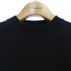 Áo thun BALENCIAGA - Hàng hiệu Authentic 826859