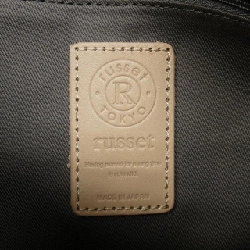 Túi russet ラシット 656033
