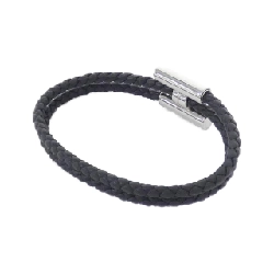 Hermès Tournis Tresse 068406FP Vòng tay - Hàng hiệu Chính hãng 807462