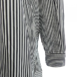 TICCA ワンピース - Hàng hiệu Authentic 814145