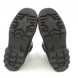 Giày bốt CHRISTIAN DIOR DIOR TRIAL - Hàng hiệu Authentic 828527