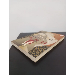 Chỉ Có Thể Là Anh (2012) - Jennifer Crusie Mới 90% HCM.ASB0203 341680