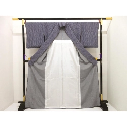 Áo kimono - Hàng hiệu Authentic 877232