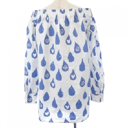 Max Mara Top - Hàng hiệu Authentic 823671