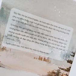 Ngàn Cánh Hạc - Kawabata Yasunari

 716575