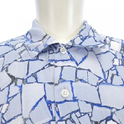 シュプリーム SUPREME S／S áo sơ mi - Hàng hiệu Authentic 901393