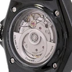 Chanel H5696 J12 Caliber 12.2 33mm Ceramic Automatic - Hàng hiệu Authentic 882747
