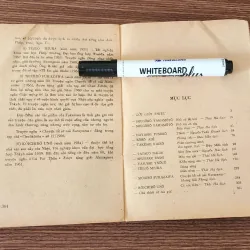 Truyện ngắn Nhật Bản hiện đại tuyển chọn  775896