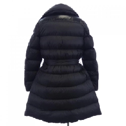 Moncler MONCLER Áo khoác lông 636264