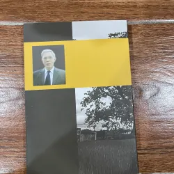 Ra đi từ Phù Lỗ (8) 760736