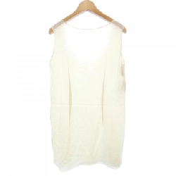 Áo thun PRADA - Hàng hiệu Chính hãng 810248