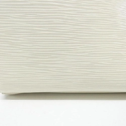 Túi xách Louis Vuitton Epi Brea MM M40330 - Hàng hiệu Chính hãng 770236