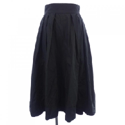 【Khuyến mãi】Chân váy MADISON BLUE