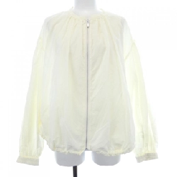 Áo khoác MICHEL KLEIN - Hàng hiệu Authentic