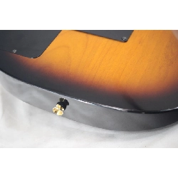 ＦＥＲＮＡＮＤＥＳ ＦＲ－ＳＴＡＮＤＡＲＤ - Hàng hiệu Authentic 878773