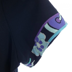 Áo polo LEONARD SPORT 0538468 628112