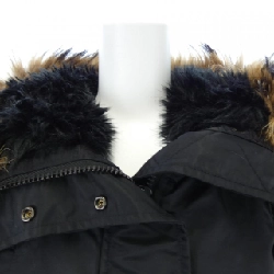 GRACE CONTINENTAL 9024-0 Áo khoác - Hàng hiệu Chính hãng 818526