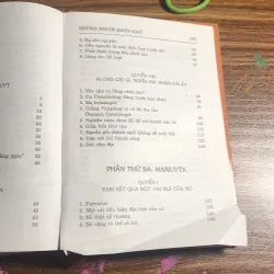 Những người khốn khổ 2 932216