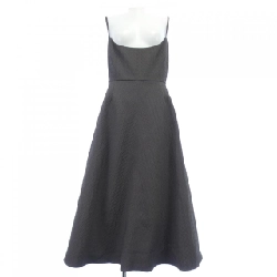 Đầm CELFORD - Hàng hiệu Authentic