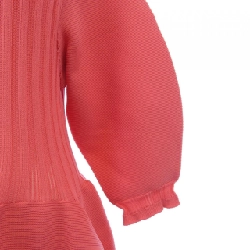 【Khuyến mãi】Đầm CFCL 650472