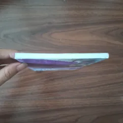 35 ki lô hi vọng 732756