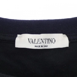 Áo thun VALENTINO 00000045669 - Hàng hiệu Chính hãng 818195