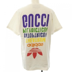 Áo thun GUCCI - Hàng hiệu Authentic 900779