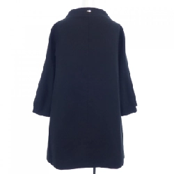 【Mã giảm giá】Áo khoác Herno 640520