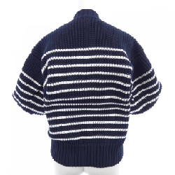 SACAI 23-06491 Áo len 631654