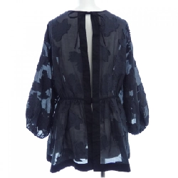 Đồ họa DRAWER 6521-299-0783 Áo 634108