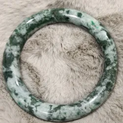 Vòng cẩm thạch 778757