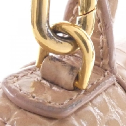 Balenciaga Hourglass Small 593546 1LRGM Túi - Hàng hiệu Chính hãng 766417