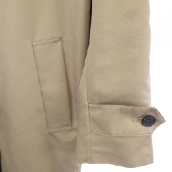 Áo khoác Aquascutum 5003250082 632002