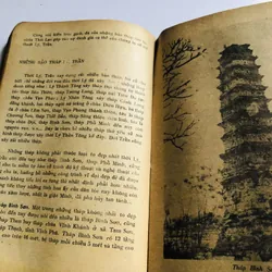 📖 MỸ THUẬT VIỆT NAM (Nguyễn Phi Hoanh) 571065