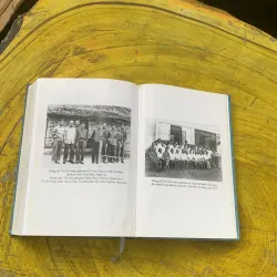 ĐỒNG CHÍ VÕ CHÍ CÔNG NGƯỜI CHIẾN SĨ CÁCH MẠNG KIÊN CƯỜNG, NHÀ LÃNH ĐẠO XUẤT SẮC 784172