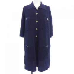 【Mã giảm giá】Chanel CHANEL Đầm